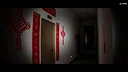 追逃 Chase&Escape Demo Screenshot 3