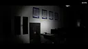 追逃 Chase&Escape Demo Screenshot 0