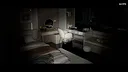 追逃 Chase&Escape Demo Screenshot 2