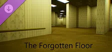 Siege of Shadows The Forgotten Floor