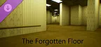 Siege of Shadows The Forgotten Floor
