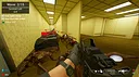 Siege of Shadows The Forgotten Floor Screenshot 0