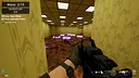 Siege of Shadows The Forgotten Floor Screenshot 1