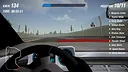 NHR Nitro Hyper Racing Screenshot 4