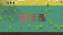 Starflower Inc. Screenshot 2