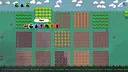 Starflower Inc. Screenshot 0
