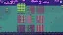 Starflower Inc. Screenshot 3