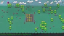 Starflower Inc. Screenshot 1