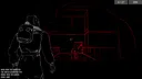 Abyssal Echo Screenshot 1