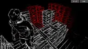 Abyssal Echo Screenshot 3