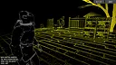 Abyssal Echo Screenshot 4