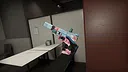 Breachers - Sakura Bundle Screenshot 4
