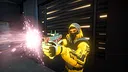 Breachers - Sakura Bundle Screenshot 3