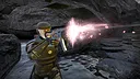 Breachers - Sakura Bundle Screenshot 1