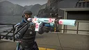 Breachers - Sakura Bundle Screenshot 2