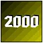 2000 icon