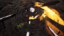Way of the Dragons Screenshot 14