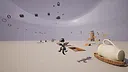Way of the Dragons Screenshot 9
