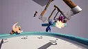 Way of the Dragons Screenshot 10