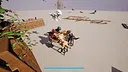 Way of the Dragons Screenshot 5