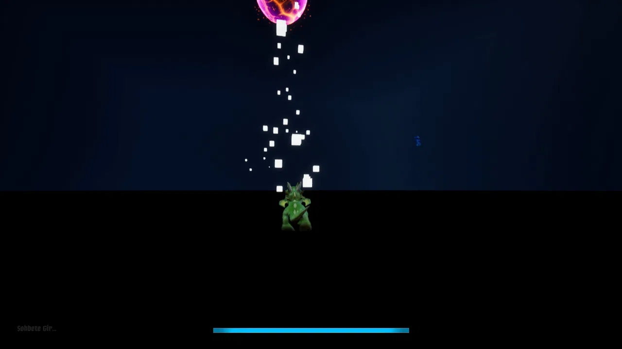 Way of the Dragons Screenshot 6