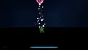 Way of the Dragons Screenshot 6