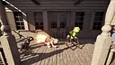 Way of the Dragons Screenshot 12