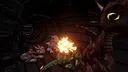 Way of the Dragons Screenshot 13
