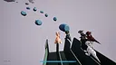 Way of the Dragons Screenshot 4