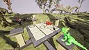 Way of the Dragons Screenshot 8