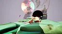 Way of the Dragons Screenshot 3