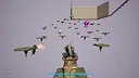 Way of the Dragons Screenshot 1