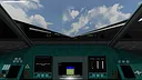Aces of Avalon Screenshot 6
