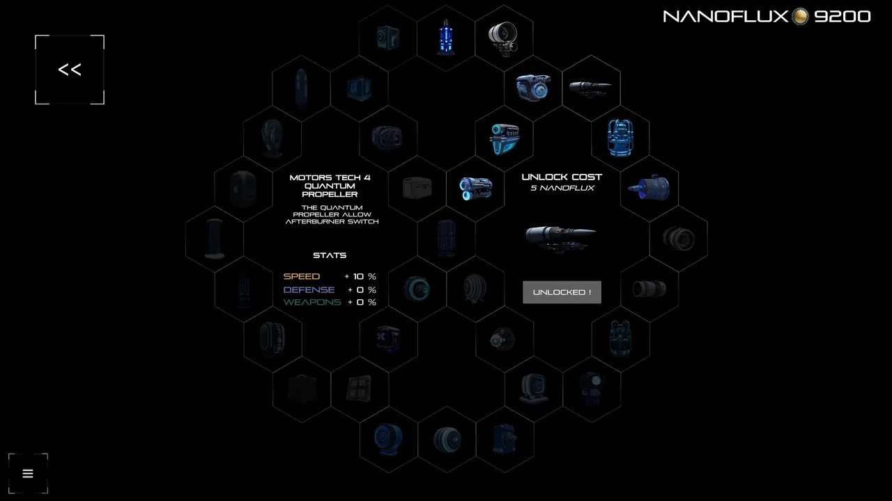 Aces of Avalon Screenshot 5