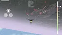 Aces of Avalon Screenshot 2