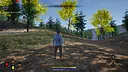 Heroic Saga Screenshot 1