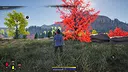 Heroic Saga Screenshot 2