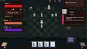 King Me Fool! Screenshot 1