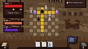 King Me Fool! Screenshot 2