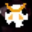 Mal Dans Sa Peau icon