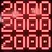 KOW2000