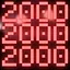 KOW2000 icon