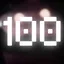 The Hard Way icon