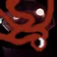 Burned The Kitchen (Normal) icon
