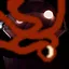 Burned The Kitchen (Hard) icon