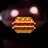 Microwaved Burger (Normal)