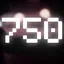 Medium Rare icon
