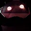 Avoid The Noid! icon