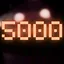 5 O O O icon