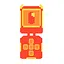 SeaShore icon